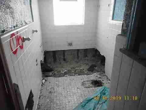 19385 Dresden (17)_m.jpg